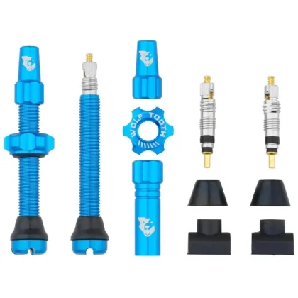 WOLF TOOTH Tubeless Valve