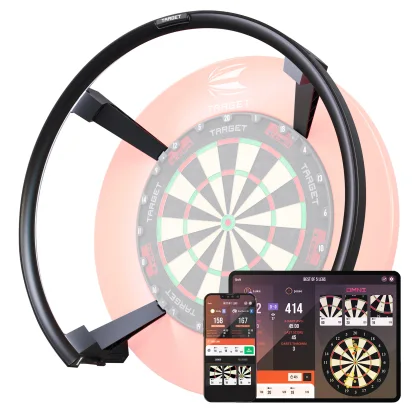 TARGET TARGET Omni automatický skórovací systém bez