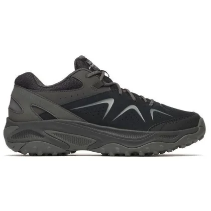 Merrell J038429 Yokota 3 Black