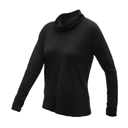 SENSOR Merino Blend