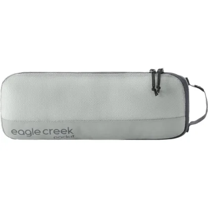 Eagle Creek organizér Pack-It Reveal Slim Cube M storm grey
