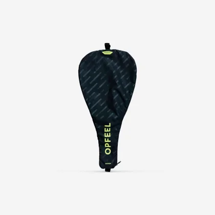 PERFLY Ochranný obal na squashovú raketu SL57 100 bez