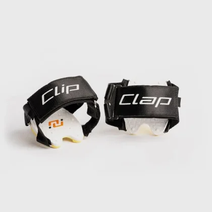 Magped Gravel Clip-clap adaptéry na pedály