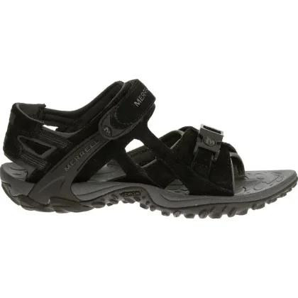 Merrell J575455 Kahuna Iii Black