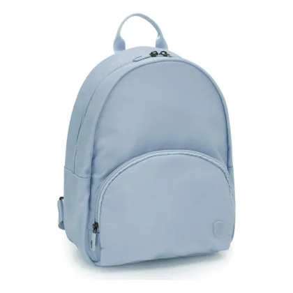 Heys Basic Backpack Stone Blue batoh
