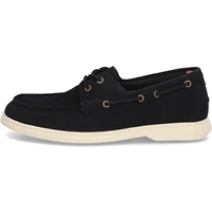 Sienne_Boat_sd