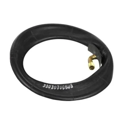 Powerslide Duše SUV Road Warrior (1ks)