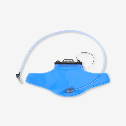ROCKRIDER Hydrovak 1,5 l 1,5 l