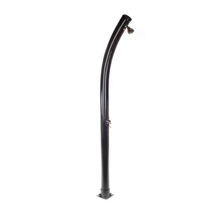 Hawaj 70509 Cool solární sprcha 20 l