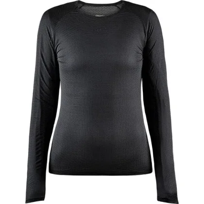 CRAFT Active Nanoweight LS