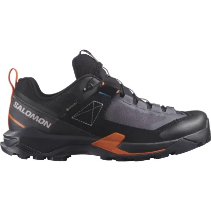 Salomon X Ultra Alpine GTX W