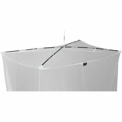 TravelSafe moskytiéra Cube pro 1 osobu