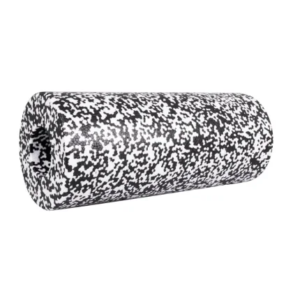 Joga valec inSPORTline Waldro Smooth 30 cm