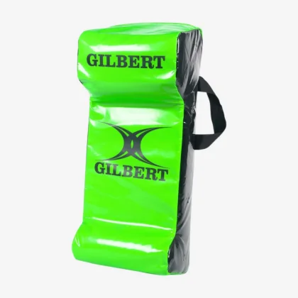 GILBERT Narážací štít na ragby pre deti Gilbert bez