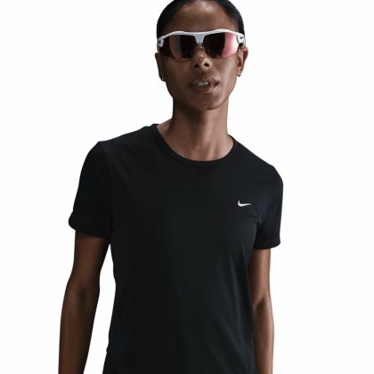 Nike Tempo W