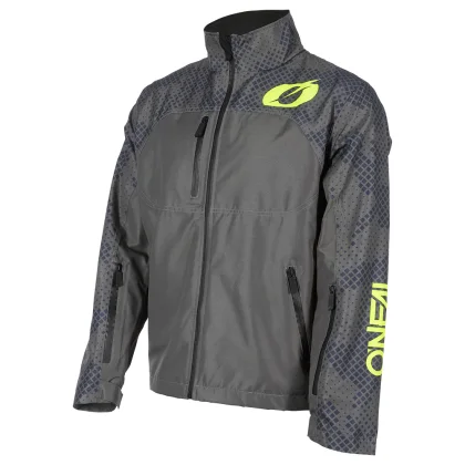 O`NEAL O'Neal Shore Rain Jacket