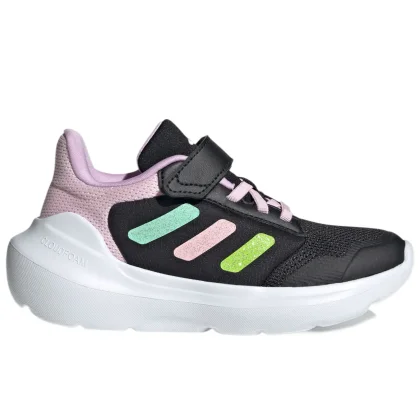 Adidas Tensaur Run 2.0 Kids