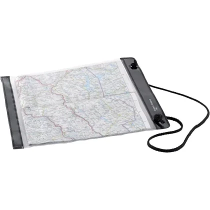 Easy Camp voděodolné pouzdro na mapy Map Holder