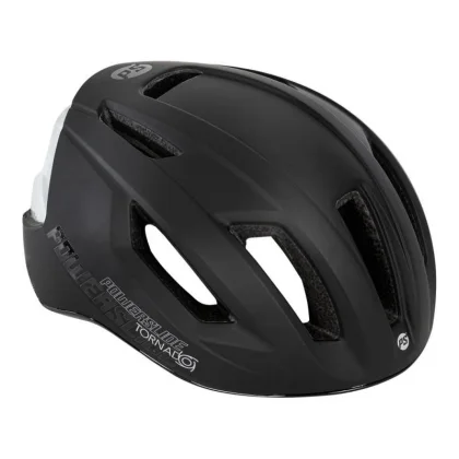 Powerslide Helma Tornado