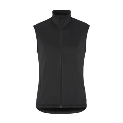 CRAFT ADV Explore Power Fleece