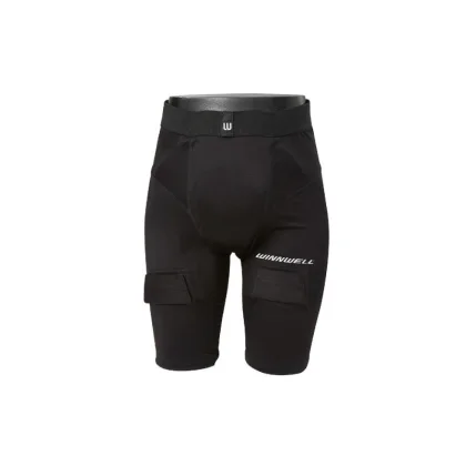 Winnwell Jill Compression YTH