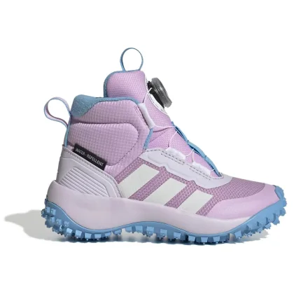 Adidas Fortatrail Boa Kids