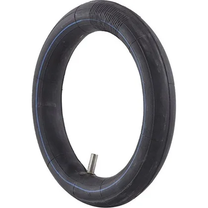Basic Duše 8 1/ 2x 2 AV 20 mm pro elektrokoloběžky, OEM balení