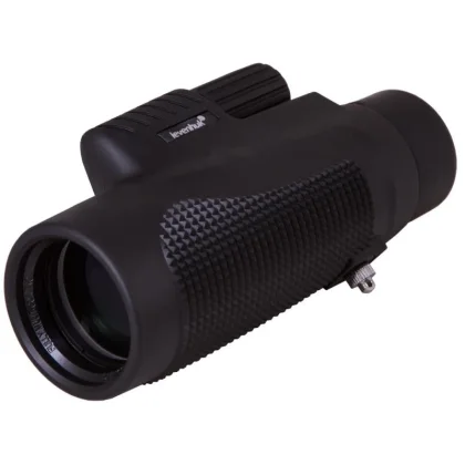 Levenhuk Dalekohled Wise 8x42