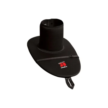 Nookie Shock deck špricdeka