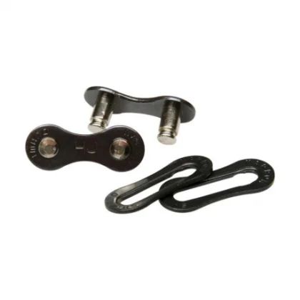 Spojka reťaze SHIMANO Spojka UG51 pre 7 8-k. HG reťaz (bal. 2ks, cena za 2ks)