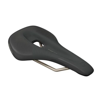 ERGON Sr Allroad