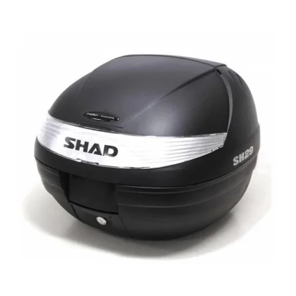 Shad SH29