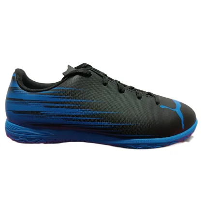 Puma Attacanto II Kids IT Veľkosť: 32,5 EUR
