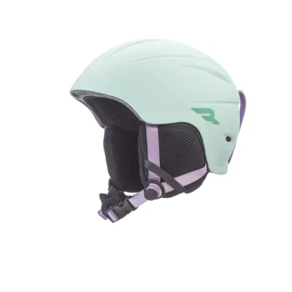 Relax TWISTER RH18A21