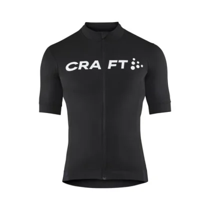 Craft CORE Essence Tight
