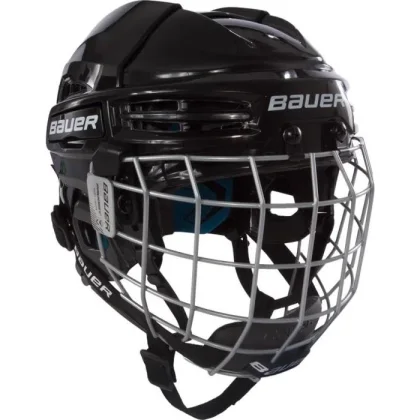Bauer Prodigy Combo YTH
