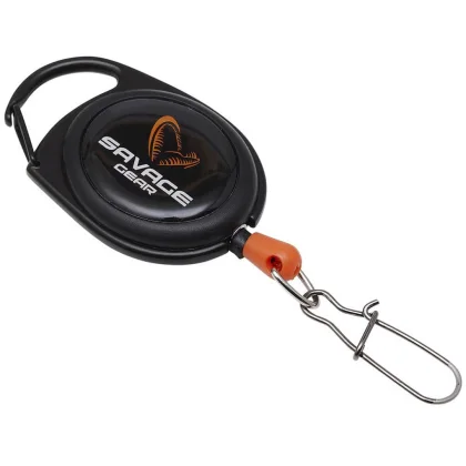 Jojo SAVAGE GEAR MP Retractor