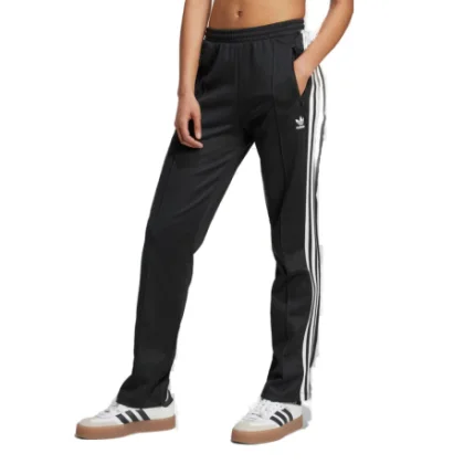 Dámske nohavice ADIDAS ORIGINALS CLASSIC TP-BLACK