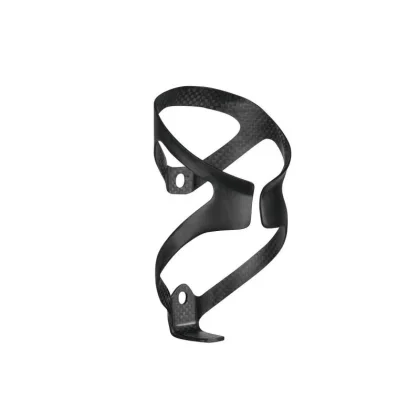 TOPEAK Shuttle Cage