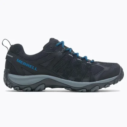 Merrell J135483 Accentor 3 Black