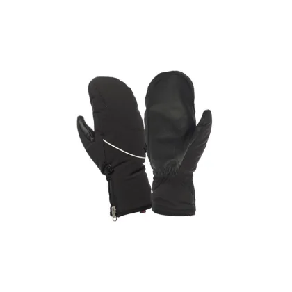 Fischer COMFORT LADIES MITTEN 2025