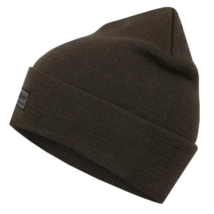 Husky Merhat 1