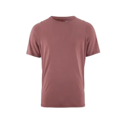 CRAFT CORE Essence Bi-blend SS