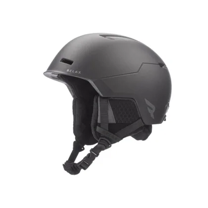 Relax OPTIV RH33A