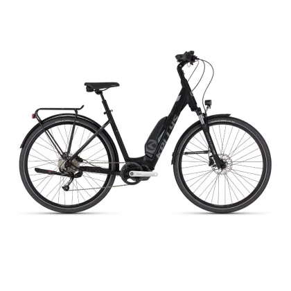 Kellys ESTIMA 10 SH 504Wh 28" - model 2023