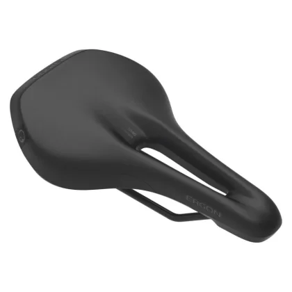 Ergon Sedlo Smc Women Stealth S/m