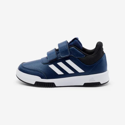 ADIDAS ADIDAS Tensaur detská obuv modro-biela 33