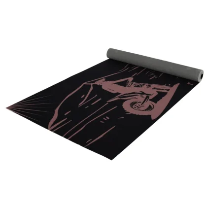 RDB Podložka pod fitboard balanční desku Moto