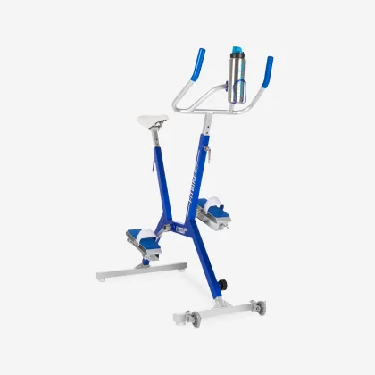 WATERFLEX Aquabike Fit'Bike Evo bez