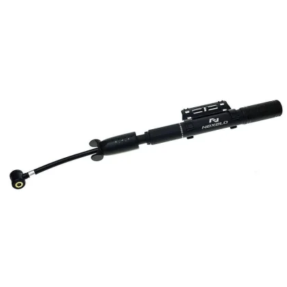 NEXELO MINI VENTIL AV/DV pumpa